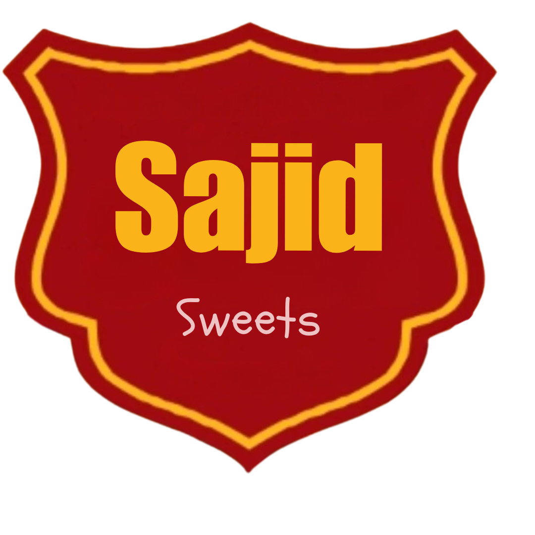 Sajid Sweets