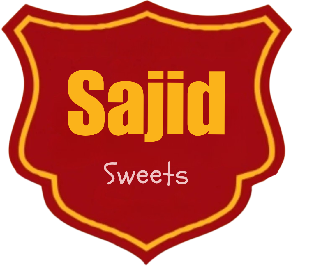 Sajid Sweets